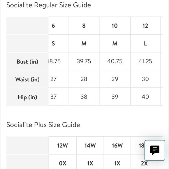 SOCIALITE Deep Surplice Neck Flutter Sleeve Jumpsuit black - Picture 14 of 14